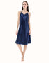 22 Momme Silk Nightdress